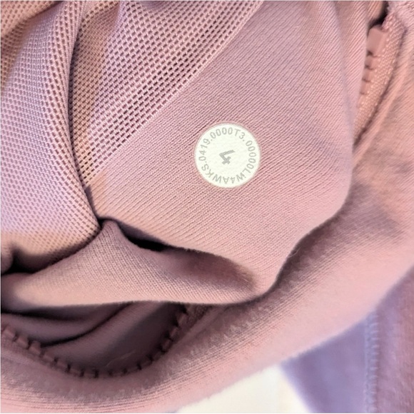 LULULEMON ATHLETICA Define Jacket - Picture 3 of 3